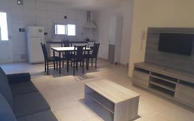 Dúplex Complejo Condarco